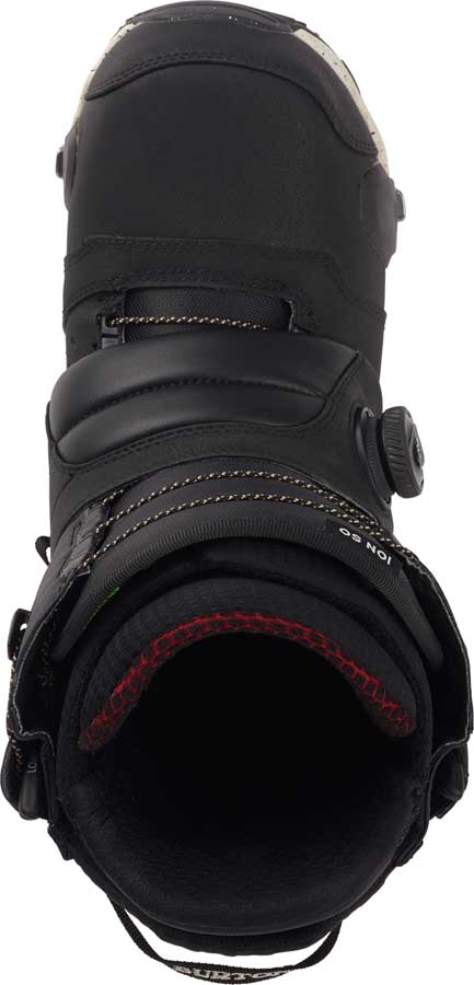 Burton Ion Step On Snowboard Binding & Boots 2019
