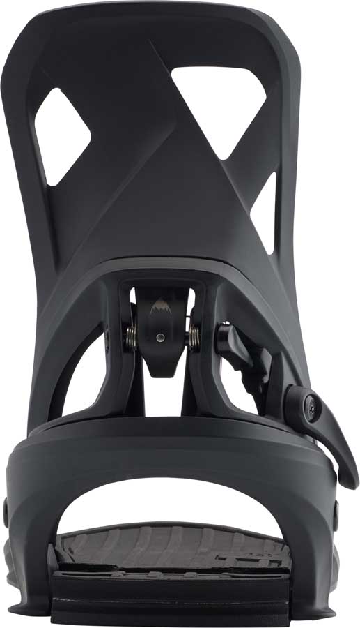 Burton Ion Step On Snowboard Binding & Boots 2019