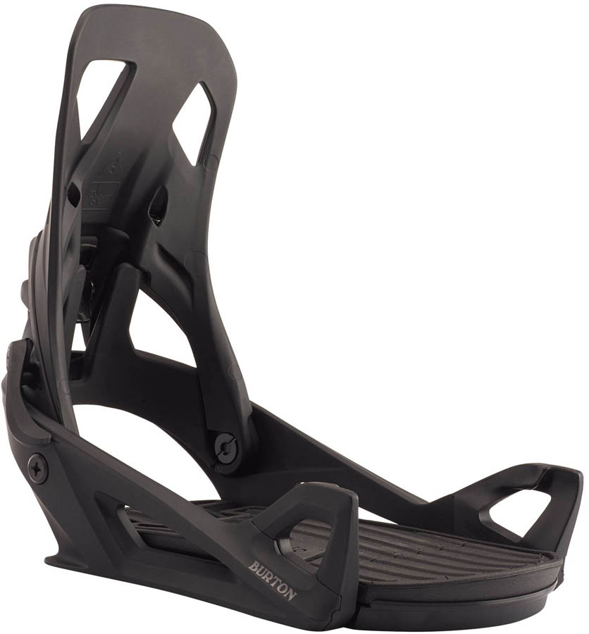 Burton Ion Step On Snowboard Binding & Boots 2020