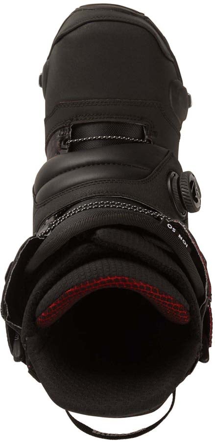 Burton Ion Step On Snowboard Binding & Boots 2020