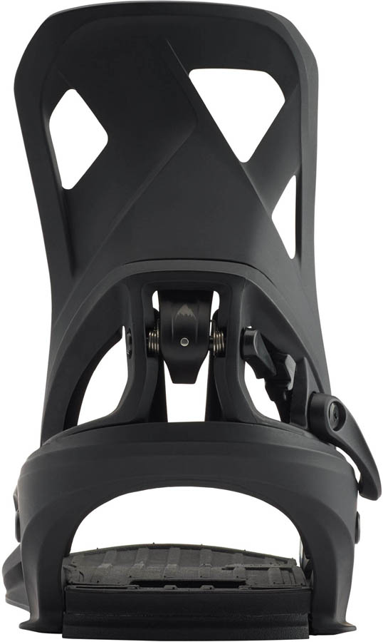 Burton Ion Step On Snowboard Binding & Boots 2020