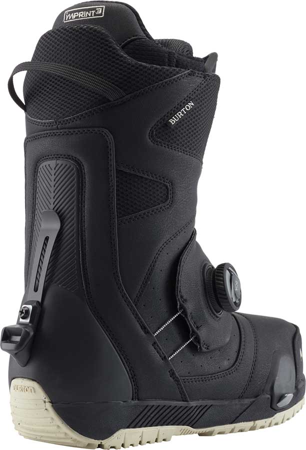 スノーボード 21 Burton Photon StepOn Boots (12.0) Burton Photon Step On Snowboard Bindings 2021 | Absolute-Snow