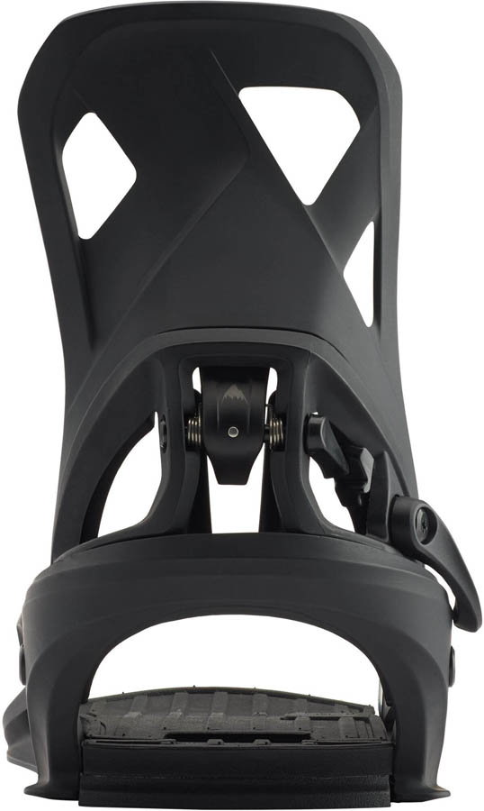 Burton Photon Step On Snowboard Bindings 2021 | Absolute-Snow