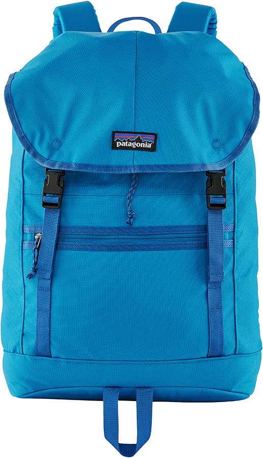 Patagonia Arbor Classic Day Pack/Backpack
