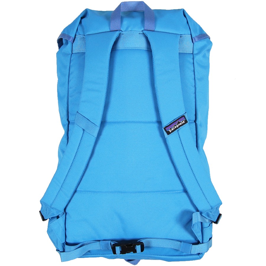 Patagonia Arbor Classic Day Pack/Backpack