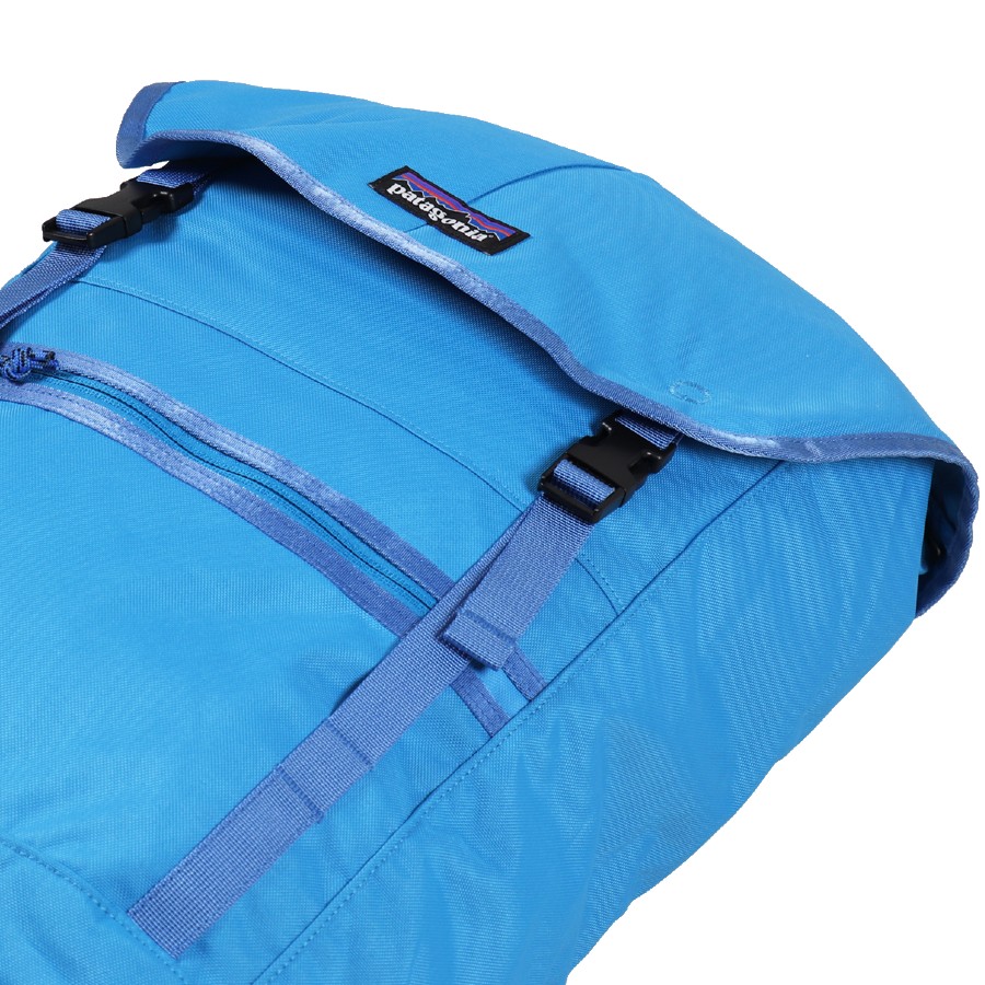 Patagonia Arbor Classic Day Pack/Backpack