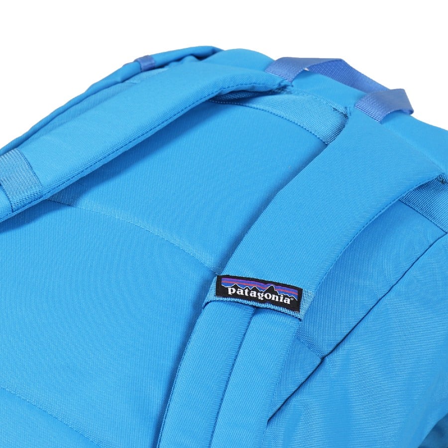 Patagonia Arbor Classic Day Pack/Backpack