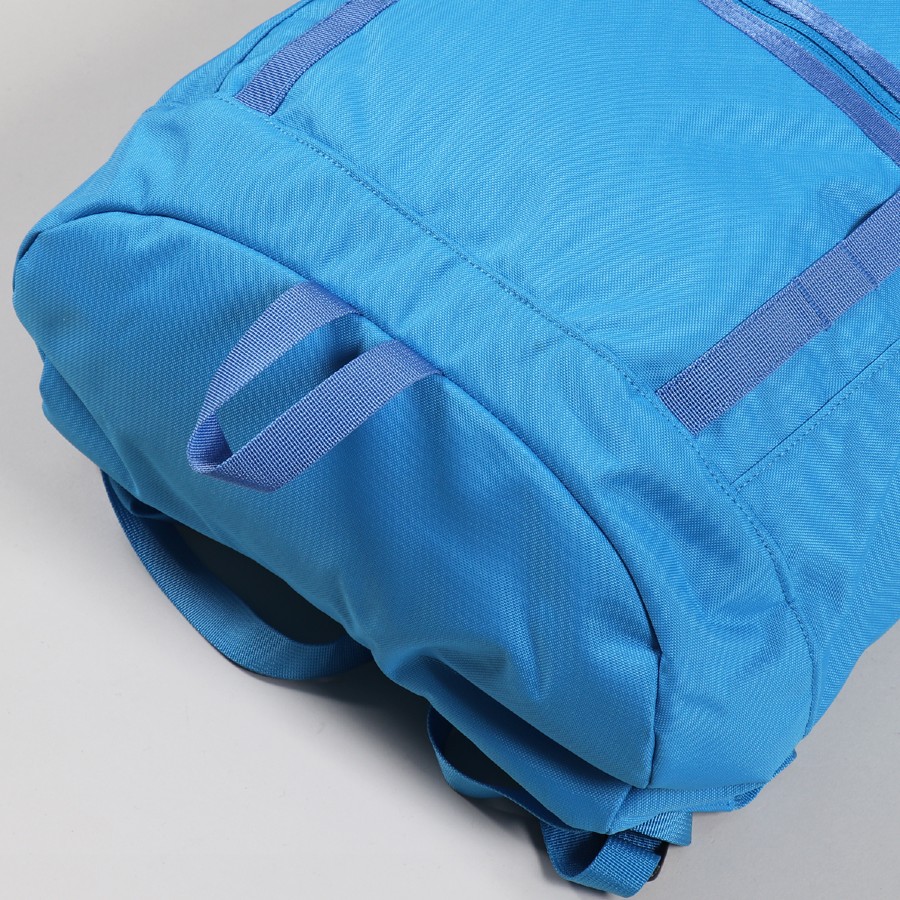 Patagonia Arbor Classic Day Pack/Backpack