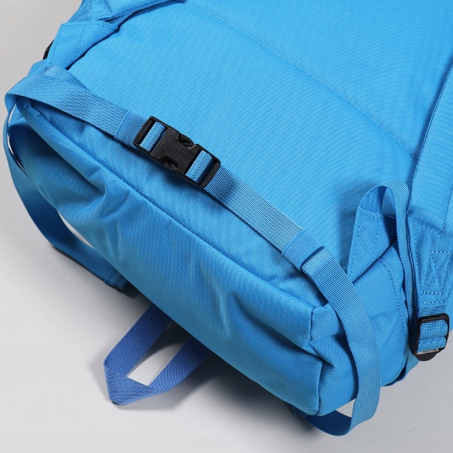Patagonia Arbor Classic Day Pack/Backpack