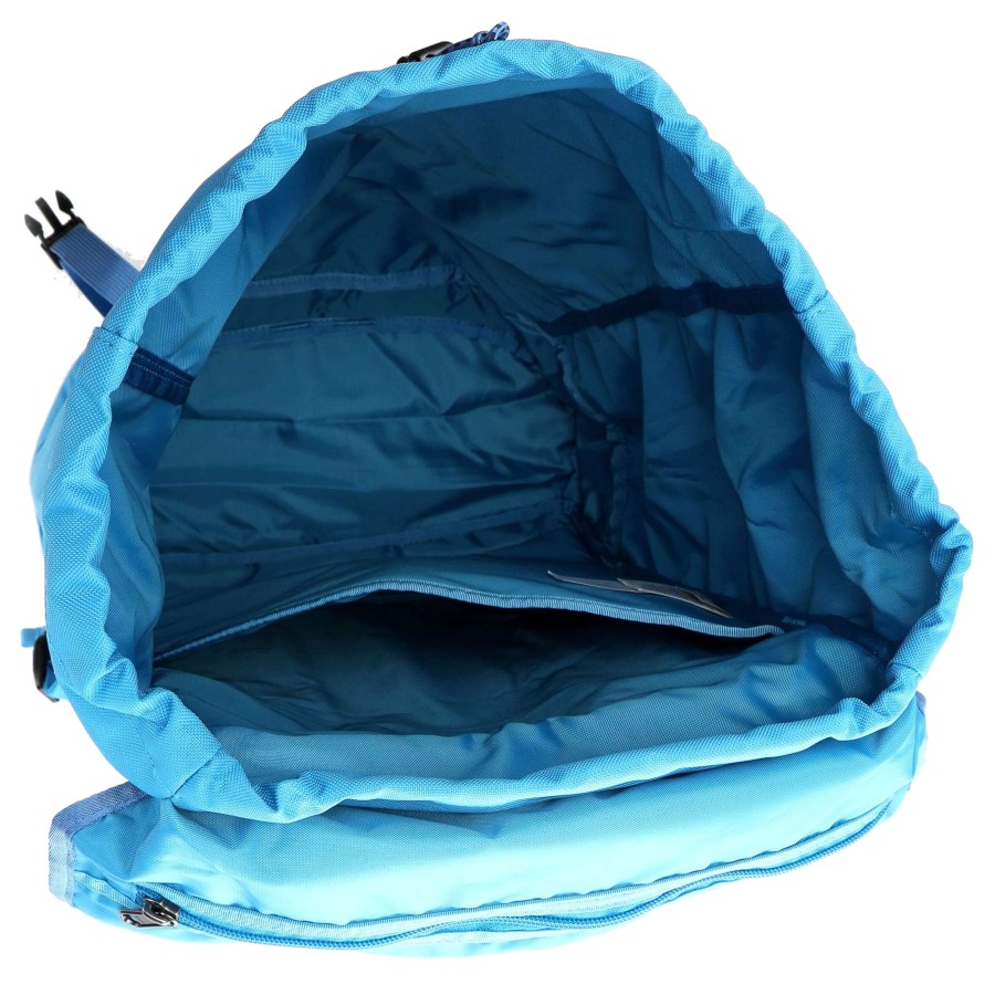 Patagonia Arbor Classic Day Pack/Backpack