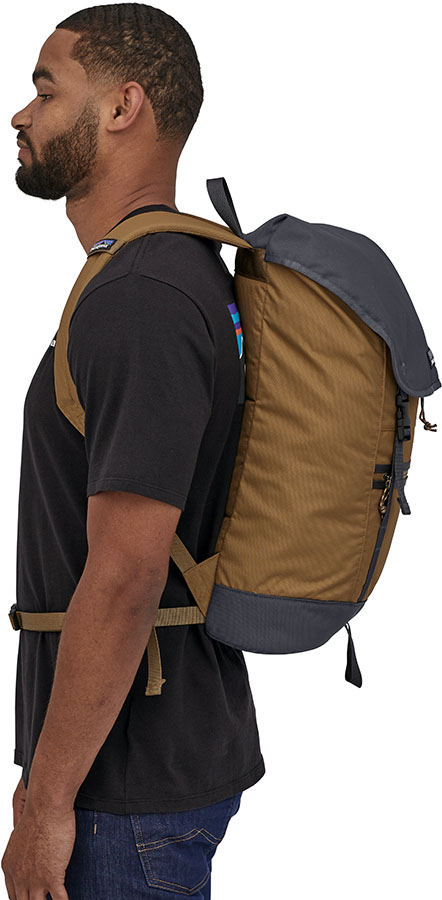 Patagonia Arbor Classic Day Pack/Backpack