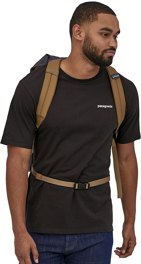 Patagonia Arbor Classic Day Pack/Backpack