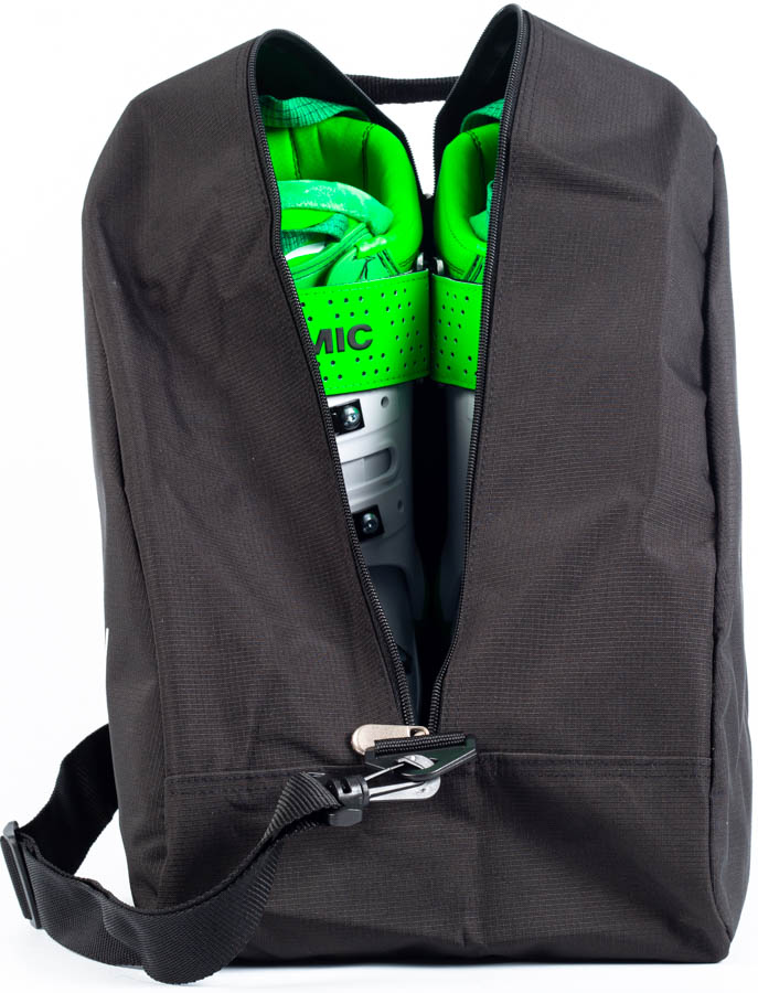 Absolute Ski Boot Bag