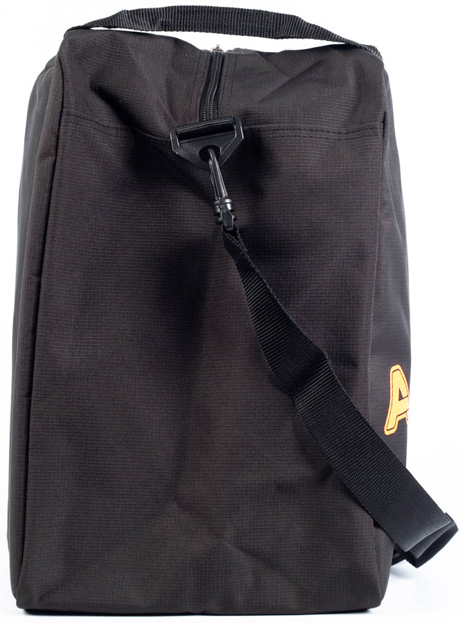 Absolute Ski Boot Bag