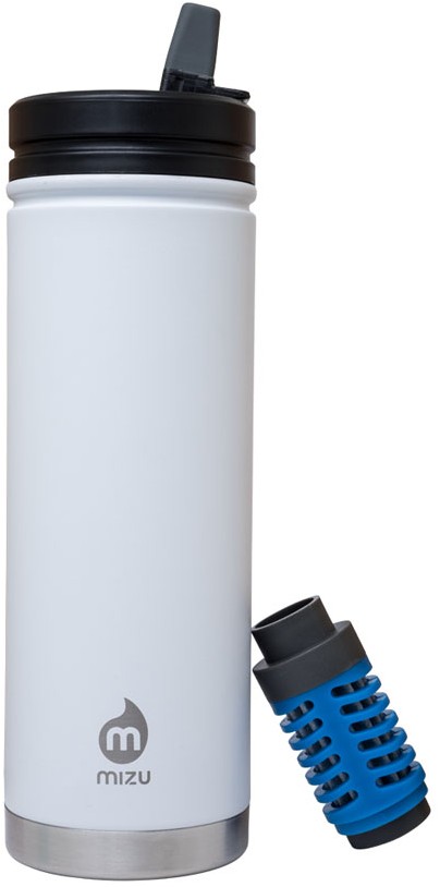 Mizu 360 V7 Everyday Filter Insulated Water Bottle