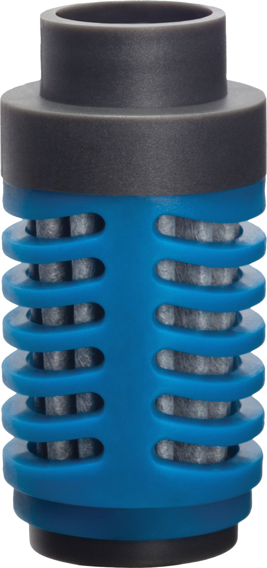 Mizu 360 V7 Everyday Filter Insulated Water Bottle
