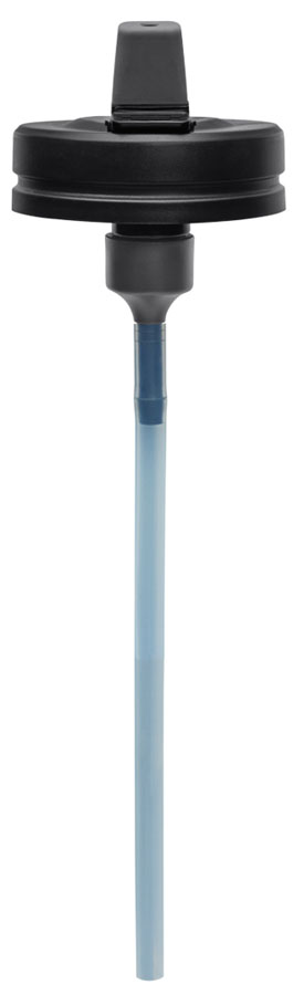 Mizu 360 V7 Everyday Filter Insulated Water Bottle