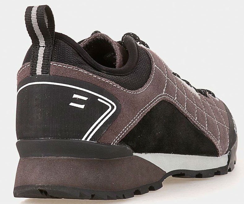 Zamberlan Intrepid RR Men's Approach Shoes