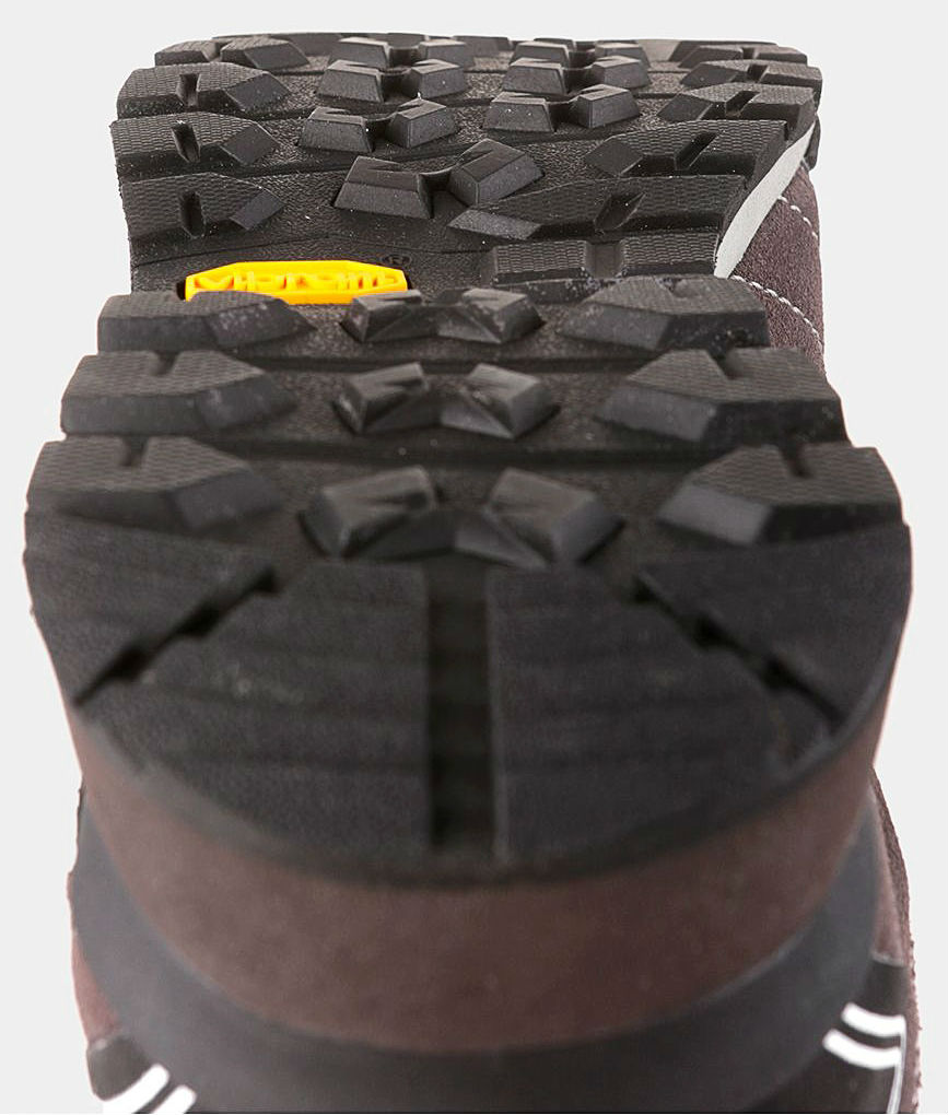 Zamberlan Intrepid RR Men's Approach Shoes