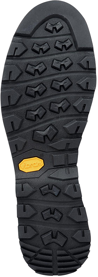 Zamberlan Intrepid RR Men's Approach Shoes