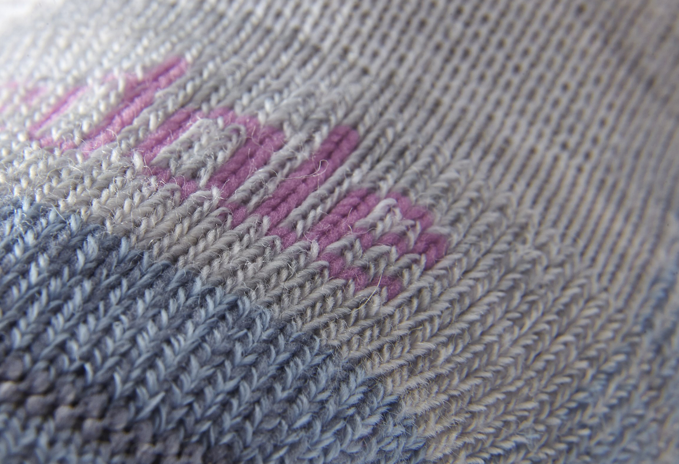 Bridgedale Lightweight Merino Women's Hiking Socks