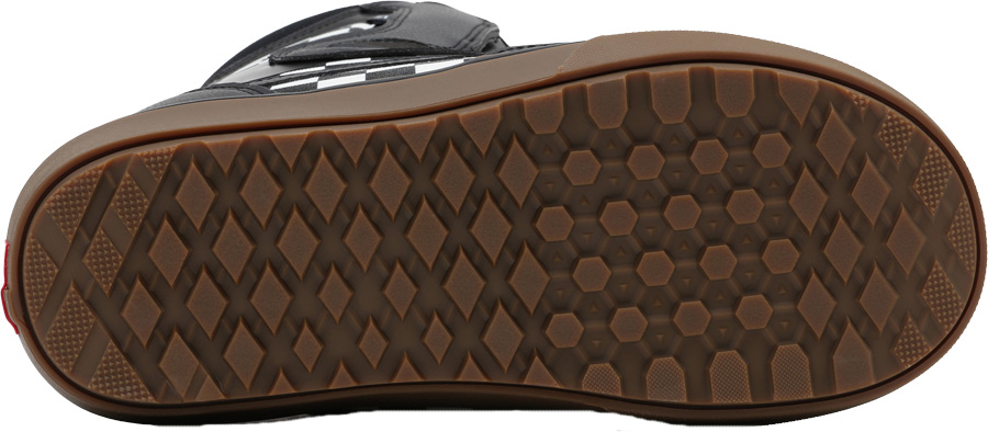 Vans Aura OG Boa Snowboard Boots 2023