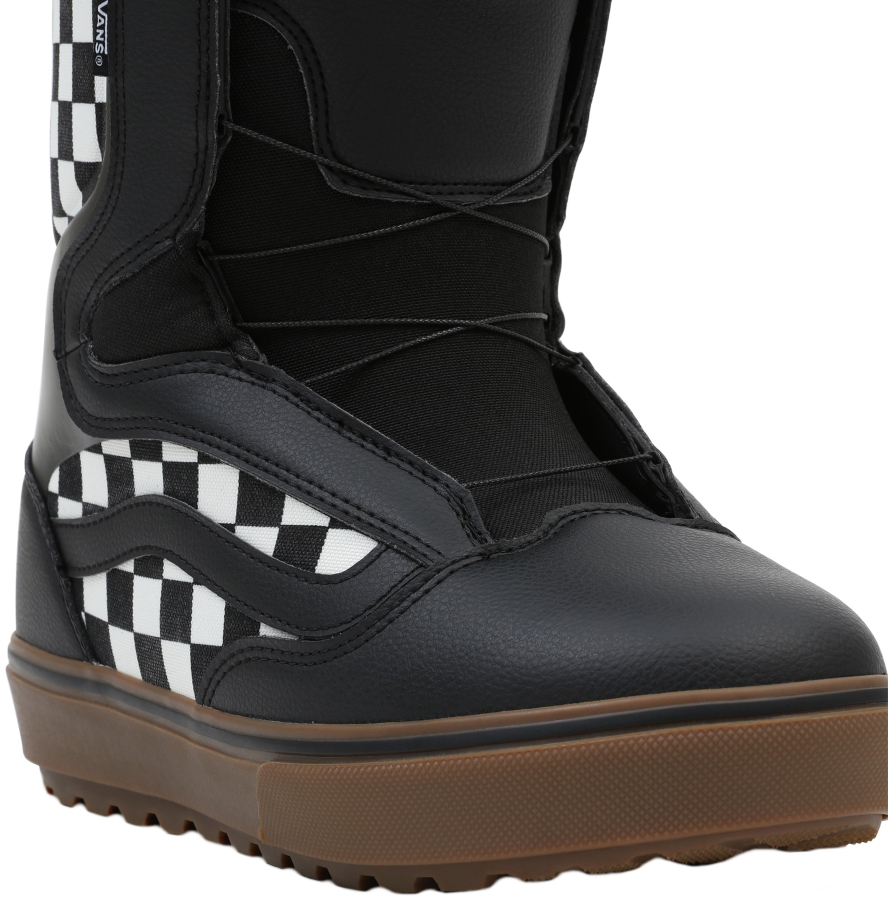 スノーボード VAB WRXSB