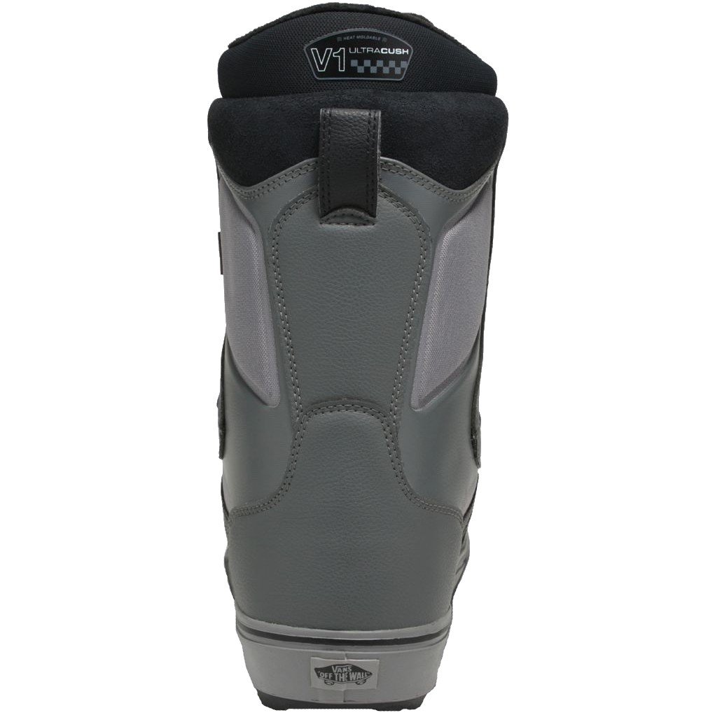 スノーボード VANS AURA 26cm スノーボード VANS AURA 26cm VANS Aura OG - 2024 Men's