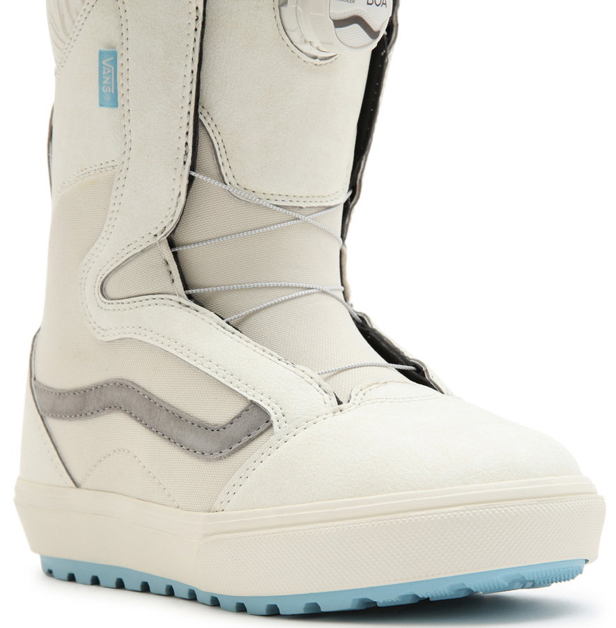 Vans Encore OG Boa Women's Snowboard Boots 2022
