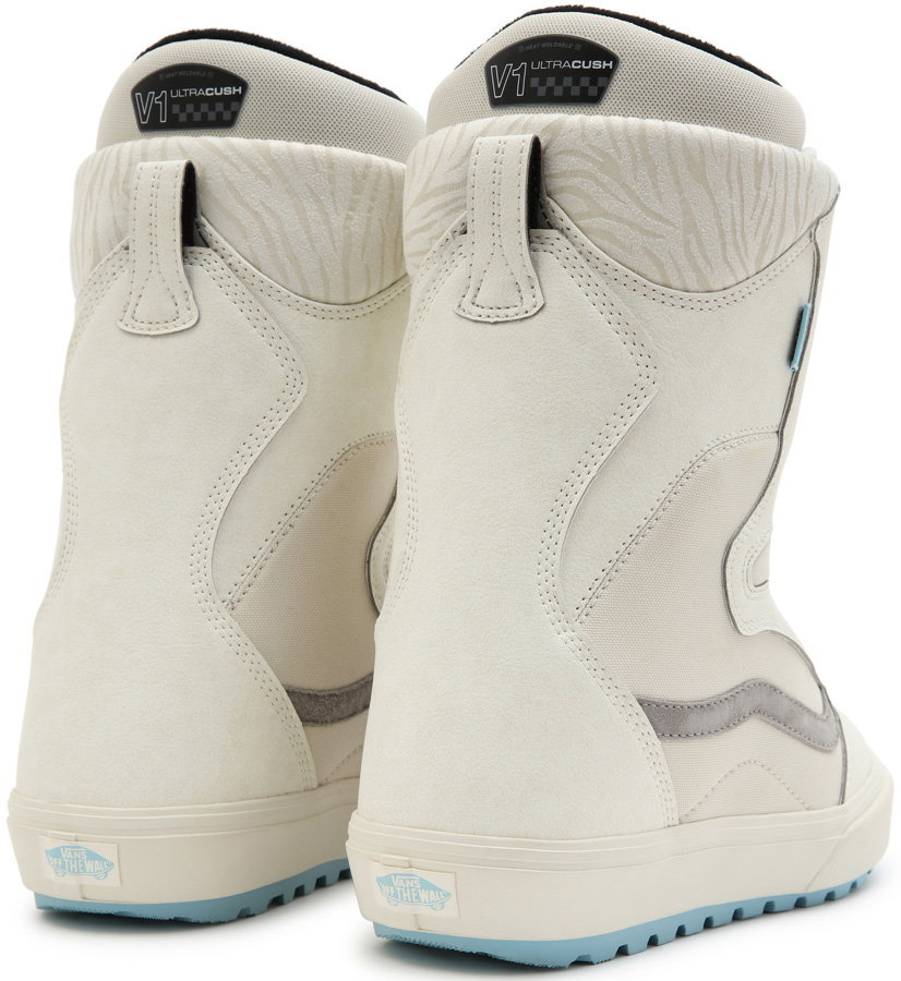 Vans Encore OG Boa Women's Snowboard Boots 2022
