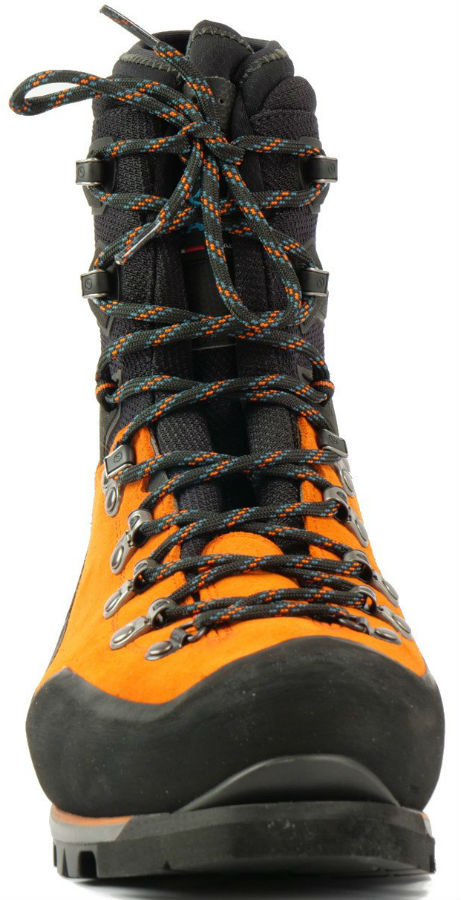 Scarpa Mont Blanc Pro Gore-Tex Mountaineering Boot