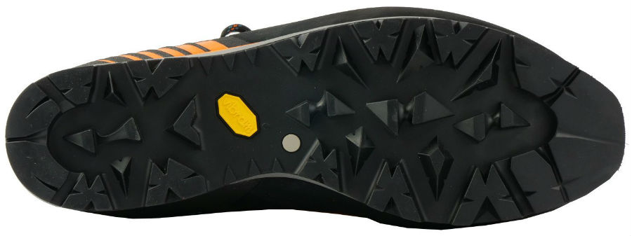 Scarpa Mont Blanc Pro Gore-Tex Mountaineering Boot