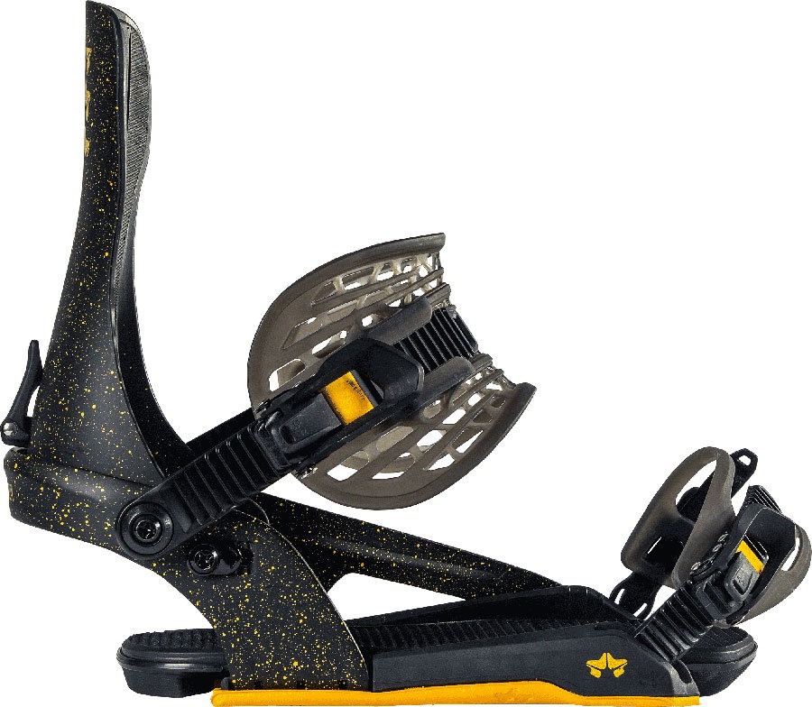 rome crux se snowboard bindings 2022 Ride Manic + Snowboard Durable and lightweight for all Ride Zero Snowboard + Rome
