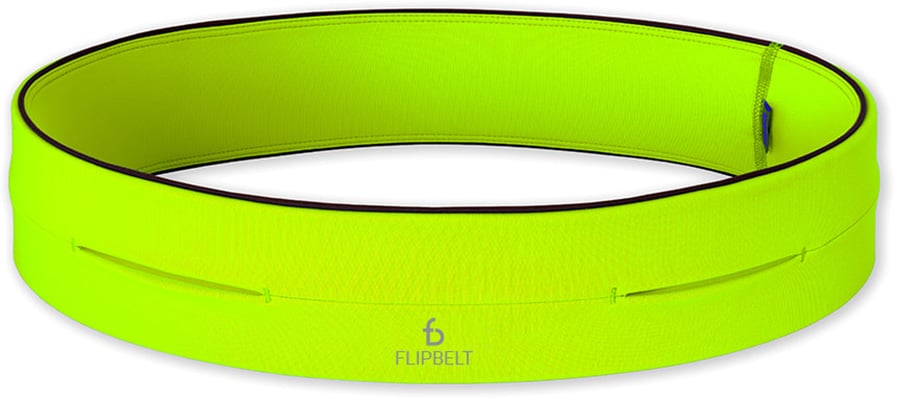 FlipBelt Classic Exercise & Running Belt