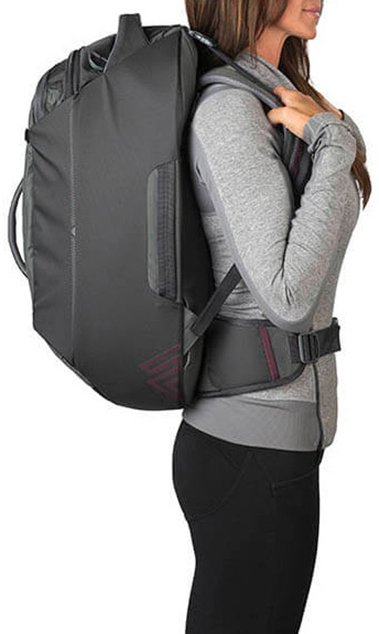 Gregory Proxy 45 Carry-on Travel Backpack