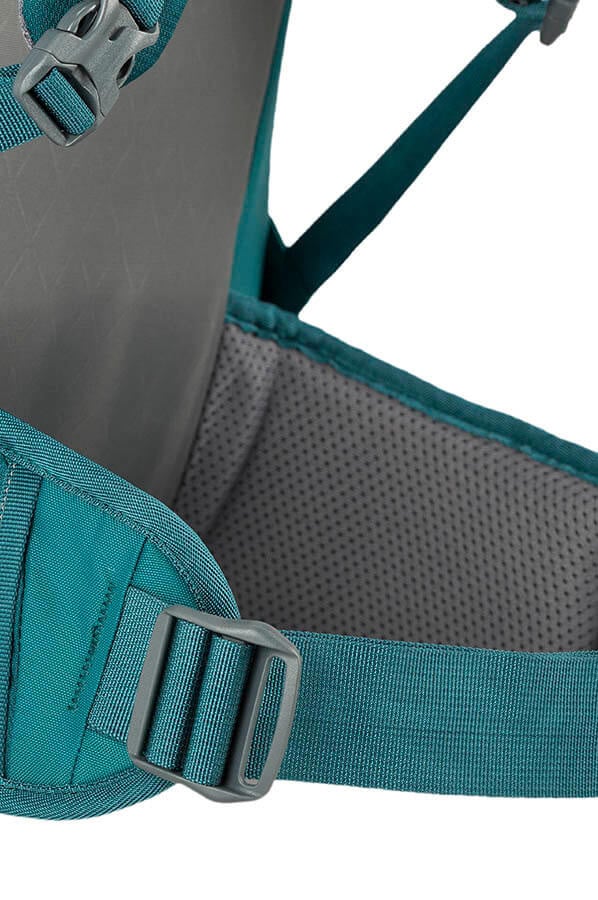 Gregory Proxy 45 Carry-on Travel Backpack