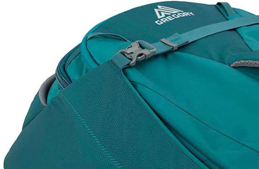 Gregory Proxy 45 Carry-on Travel Backpack