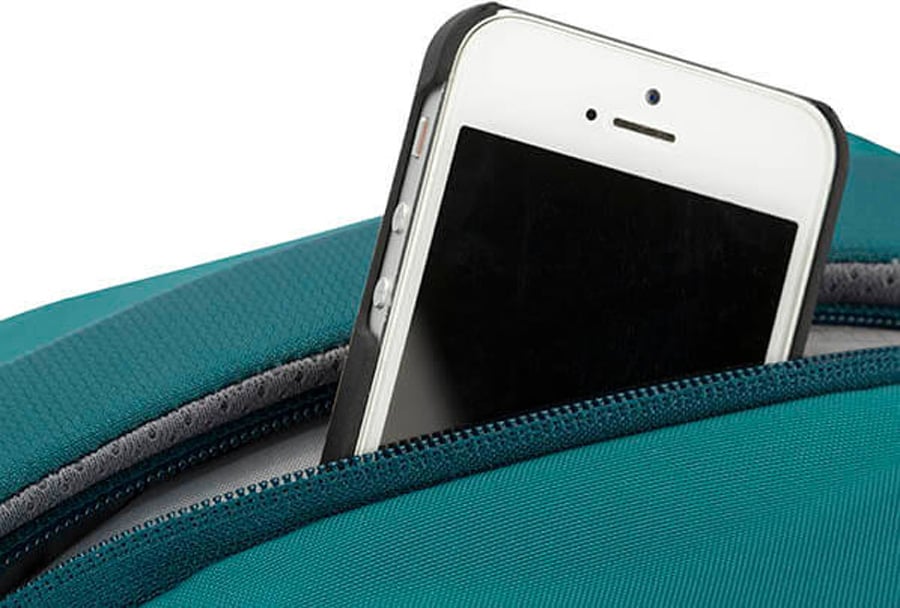 Gregory Proxy 45 Carry-on Travel Backpack