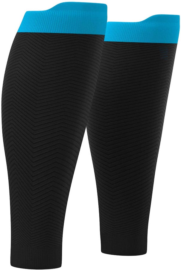 Compressport R2 Oxygen Calf Compression Sleeve