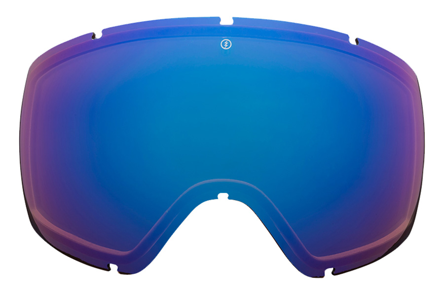 Electric Egg Ski/Snowboard Goggle Spare Lens