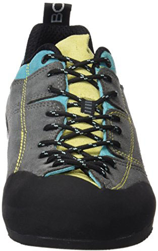 Boreal Flyers Women's Approach/Walking Shoe