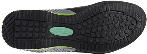 Boreal Flyers Women's Approach/Walking Shoe