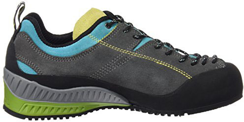Boreal Flyers Women's Approach/Walking Shoe