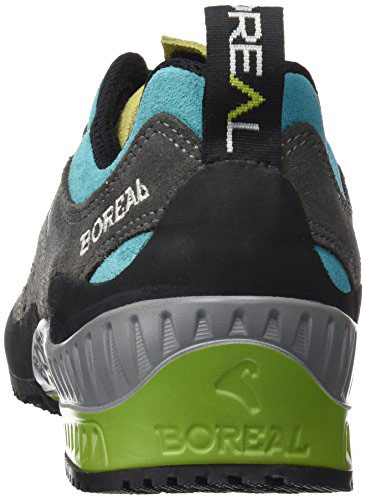 Boreal Flyers Women's Approach/Walking Shoe