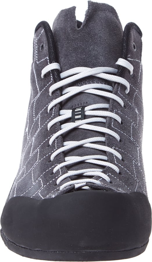 Boreal Flyers Mid Walking/Approach Shoes