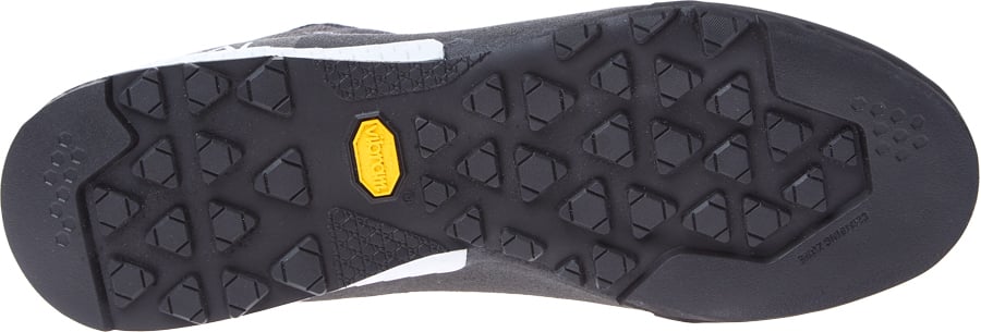 Boreal Flyers Mid Walking/Approach Shoes