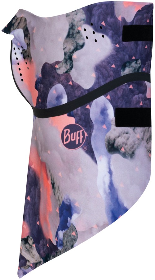 Buff Gore-Tex Windproof Neck Gaiter Bandana