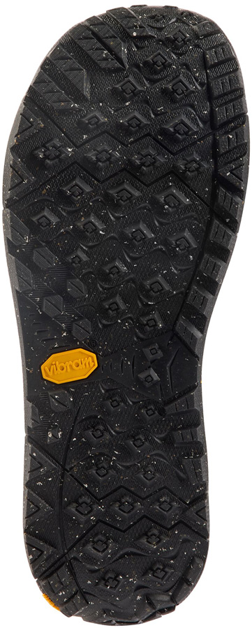 BURTON　ION　売り切りたいので安くします Burton | Burton Step On® Bindings & Boots | Burton Snowboards JP