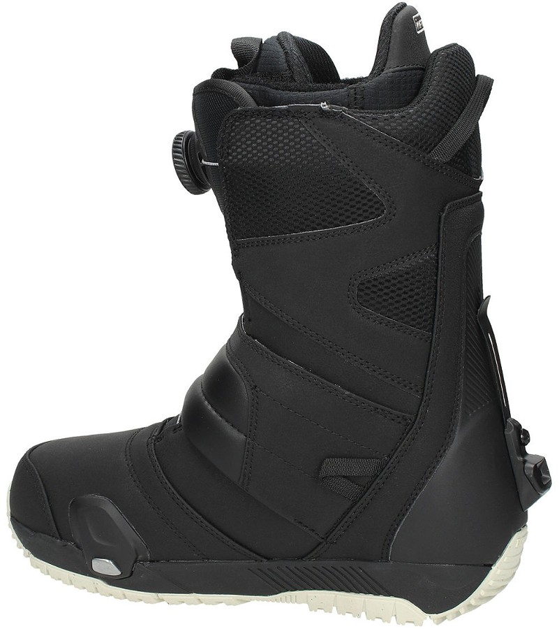 Burton Photon Step on Snowboard Boots 2021 | Absolute-Snow