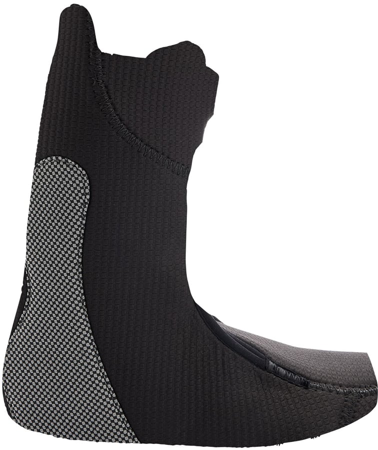 Burton Photon Step on Snowboard Boots 2021 | Absolute-Snow